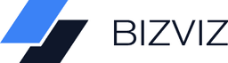 BizViz
